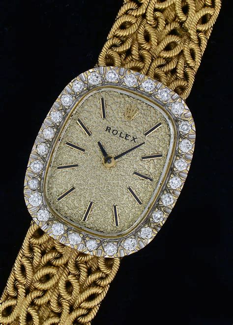 ebay rolex ladies watches|ladies old Rolex watches.